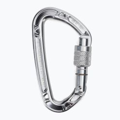 Climbing Technology Aerial Pro SG carabinier argint 2C33300XTBCTSTD