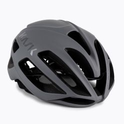 Cască de biciclist KASK Protone gri CHE00037.389