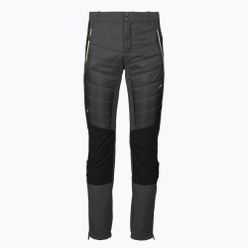 Pantaloni de drumeții pentru bărbați CMP, gri, 39T0017