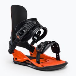 Union Strata pentru snowboard pentru bărbați  portocaliu 2220435