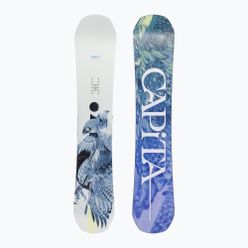Snowboard pentru femei CAPiTA Birds Of A Feather 1221107