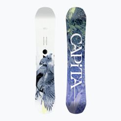 Snowboard pentru femei CAPiTA Birds Of A Feather 1221108