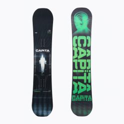 Bărbați CAPiTA Pathfinder snowboard verde 1221120