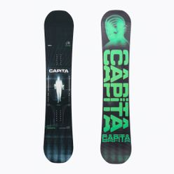 Bărbați CAPiTA Pathfinder Wide snowboard verde 1221121