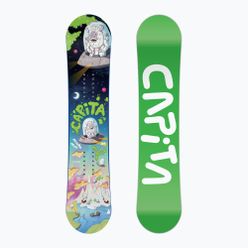 Snowboard pentru copii CAPiTA Micro Mini culoare 1221144