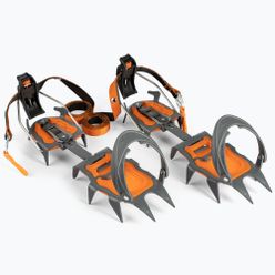 Climbing Technology Nuptse Evo portocaliu 3I851D