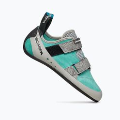 SCARPA Origin pantofi de alpinism pentru femei  verde 70062-002/1