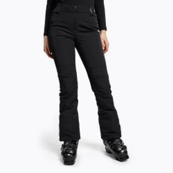 Pantaloni de schi pentru femei CMP negru 3W05376/U901