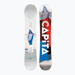 Bărbați CAPiTA Defenders Of Awesome Culoare largă snowboard 1211118/159