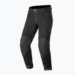 Pantaloni pentru bărbați Alpinestars Alps Bike negru 1723920/10