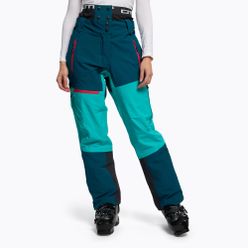 Pantaloni de schi de tură pentru femei CMP 32W3676