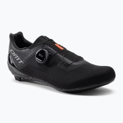 Pantofi de ciclism pentru bărbați DMT KR4 M0010DMT21KR4-A-0019