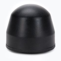 Therabody Theragun Theragun Atașament de masaj pentru degetul mare negru GEN4-PKG-THUMB