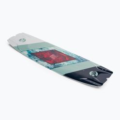 Cabrinha ACE placă de kitesurfing culoare K2TTACEWD138XXX