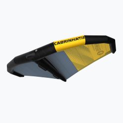 Cabrinha Mantis Mantis yellow wingfoil K2KWMANTS040002