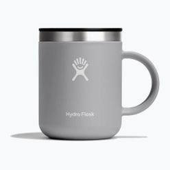 Cană Hydro Flask Mug 355 ml cană termică gri M12CP035