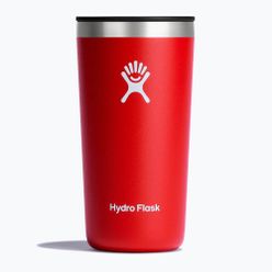 Hydro Flask All Around Tumbler 355 ml cană termică roșie T12CPB612