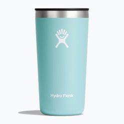 Hydro Flask All Around Tumbler 355 ml cană termică Dew T12CPB441