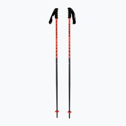 Bețe de schi Volkl Speedstick, roșu, 141002