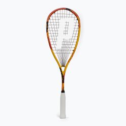 Rachetă de squash Prince sq Phoenix Elite galben 7S616