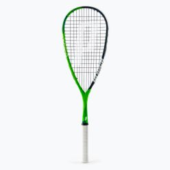 Rachetă de squash Prince sq Vega Responsw 400 verde 7S621905
