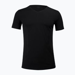 Tricou pentru bărbați FILA FU5001 black