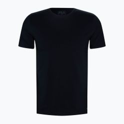 Tricou pentru bărbați FILA FU5002 navy