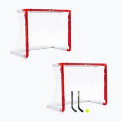 Set de mini-hochei SKLZ Pro Mini Hockey 333