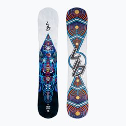 Snowboard Lib Tech T.Rice Pro color 22SN036-NICIUNUL