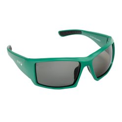 Ochelari de soare Ocean Sunglasses Aruba verde 3200.4