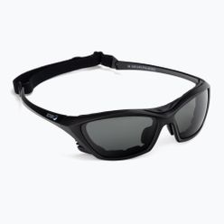 Ochelari de soare Ocean Lake Garda Zeiss negru 13002.0