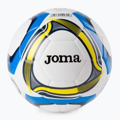 Joma Ultra-Light Hybrid Fotbal galben & alb 400532.907