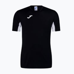 Joma Superliga Tricou negru/alb 101469.102