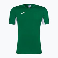 Joma Superliga Tricou alb/verde 101469.452