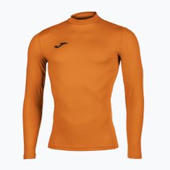 Joma Brama Academy LS cămașă termică portocalie 101018