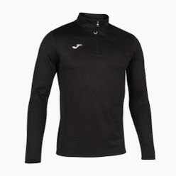 Tricou Joma Running Night negru pentru bărbați 102241.100