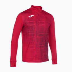 Tricou de alergare pentru bărbați Joma Elite VIII roșu 101930.600