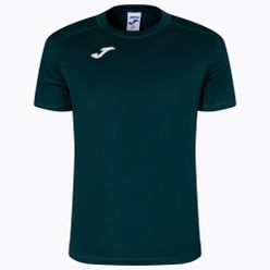 Joma Strong Tricou verde 101662.480