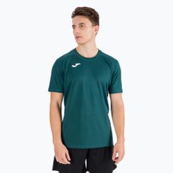 Joma Strong Tricou verde 101662.480