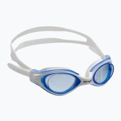 Ochelari de înot Orca Killa Vision alb FVAW0035