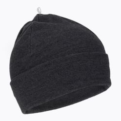 BUFF Merino Wool Fleece Hat negru 124116.901.10.00