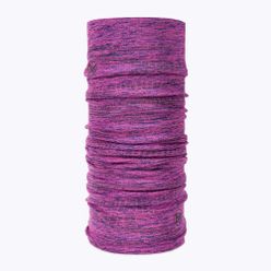 BUFF Dryflx sling multifuncțional roz 118096.522