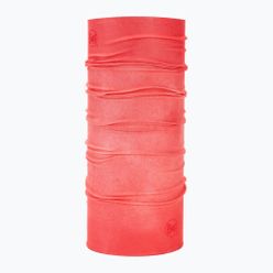 BUFF Original Ecostretch Multifunctional Sling Coral 129769.423.10.00