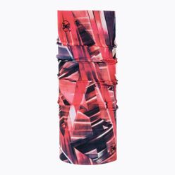 BUFF Original Ecostretch Srapy Multi  sling multifuncțional 129784.555.10.00