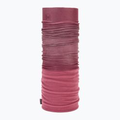 BUFF Sling multifuncțional Polar Tulip Pink 130005.650.10.00