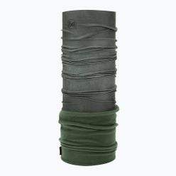 BUFF Polar Camuflaj polar Multifuncțional Sling 130006.866.10.00