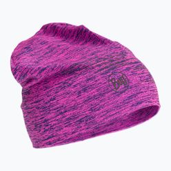 Șapcă BUFF Dryflx roz 118099.522.10.00