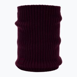 BUFF Norval coș de fum maro 124244.632.10.00