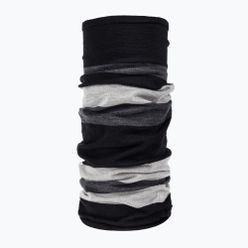 BUFF Merino Merino Move Graphite Multifunctional Sling 130220.901.10.00
