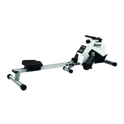 BH Fitness Aquo R308 magnetic rower